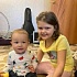 Игорь Супрунов Игорь Супрунов